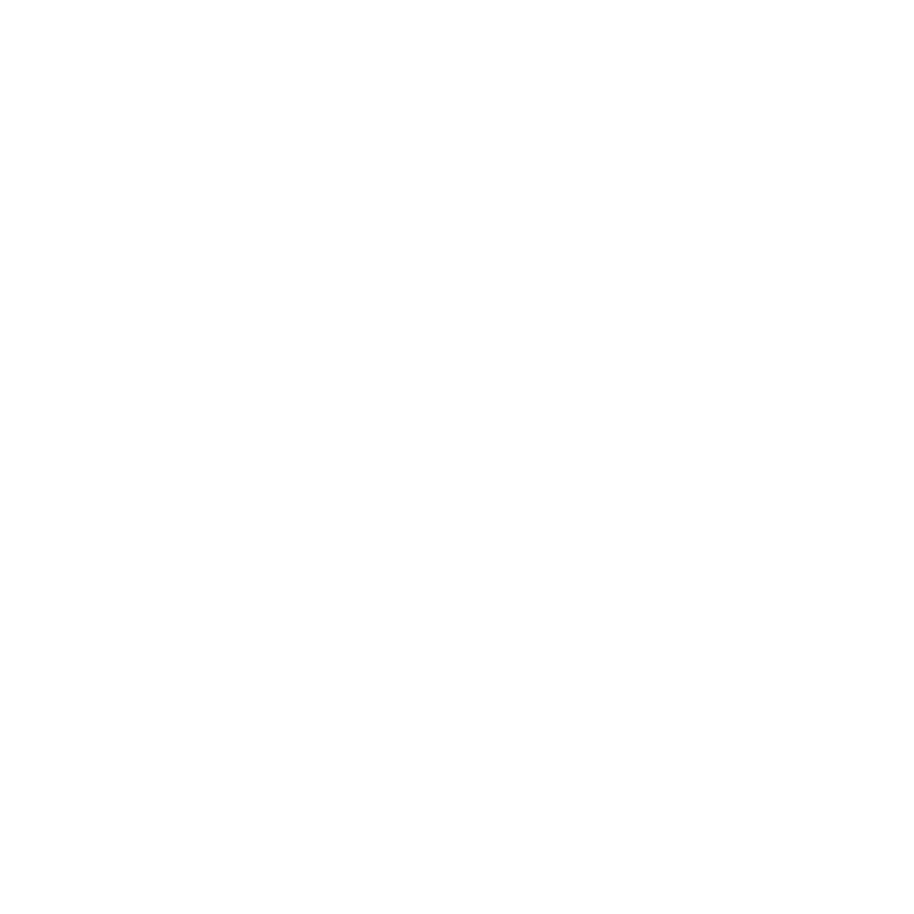 Berkel Omas